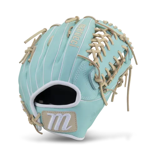 Marucci Palmetto M Type 97A6 12.5" Fastpitch Glove