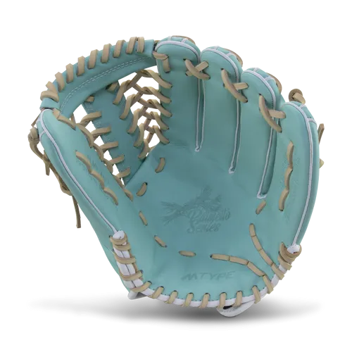 Marucci Palmetto M Type 97A6 12.5" Fastpitch Glove