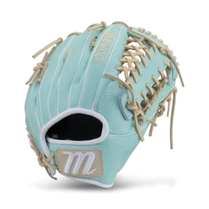 Marucci Palmetto M Type 97A6 12.5" Fastpitch Glove