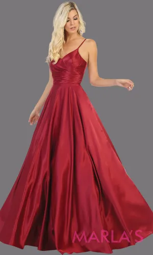 May Queen MQ1678
