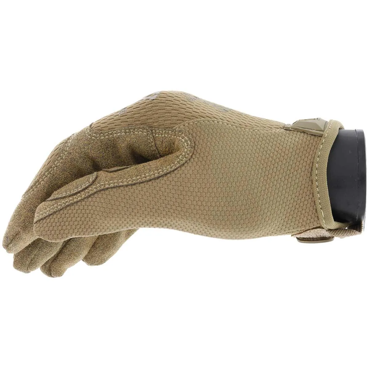Mechanix Wear The Original Gloves Coyote