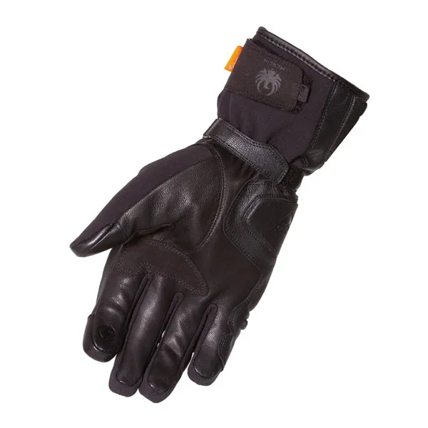 Merlin Rexx Gloves
