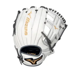 Mizuno MVP Prime 11.5" GMVP1150PF4W Fastpitch Glove