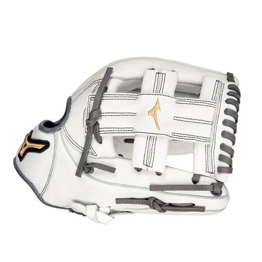 Mizuno MVP Prime 11.5" GMVP1150PF4W Fastpitch Glove