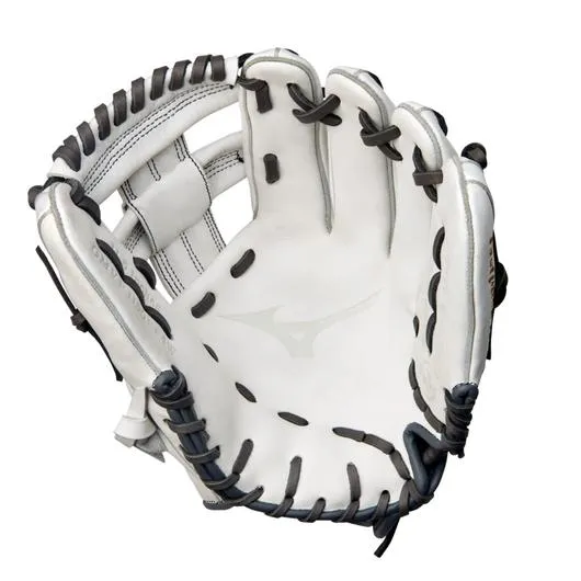Mizuno MVP Prime 11.5" GMVP1150PF4W Fastpitch Glove