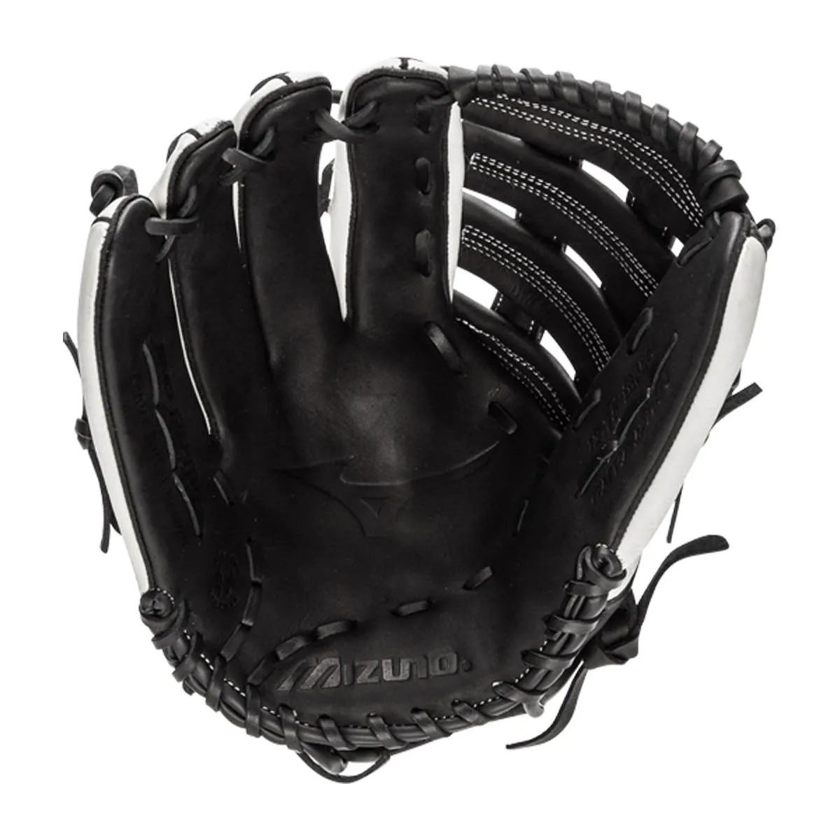 Mizuno MVP Prime 12.75" Baseball Glove