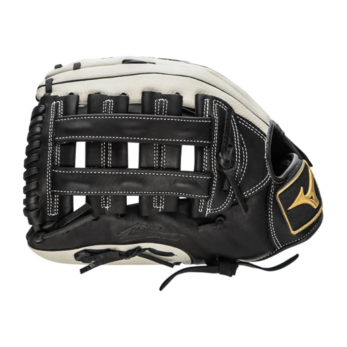 Mizuno MVP Prime 12.75" Baseball Glove