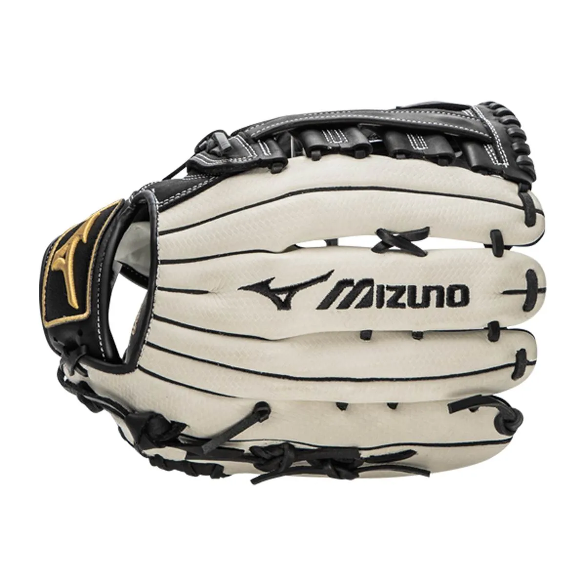 Mizuno MVP Prime 12.75" Baseball Glove