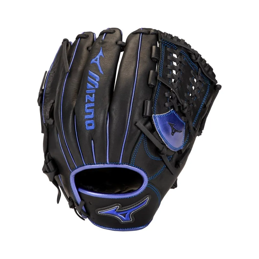 Mizuno MVP1175PSE8 11.75"