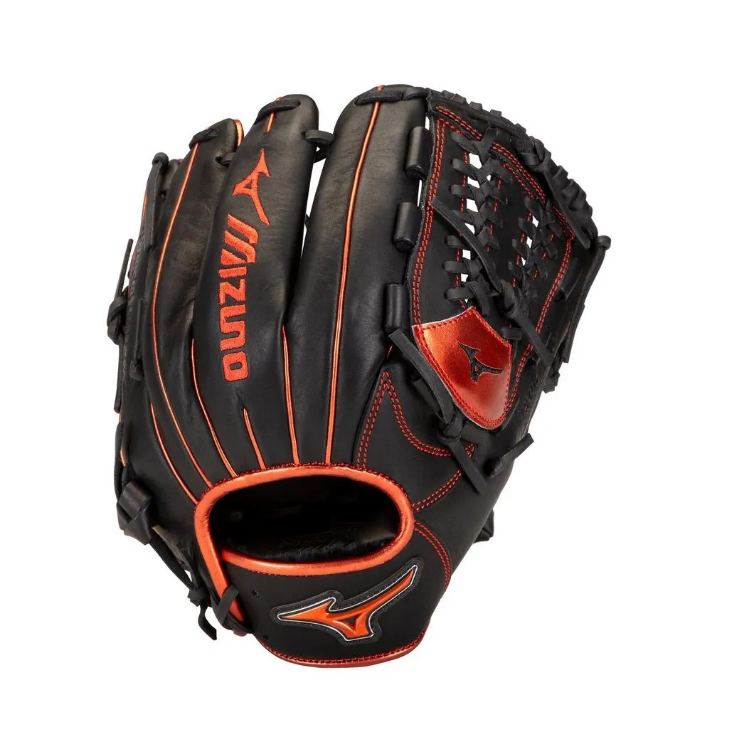 Mizuno MVP1175PSE8 11.75"