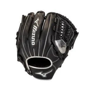 Mizuno MVP1175PSE8 11.75"