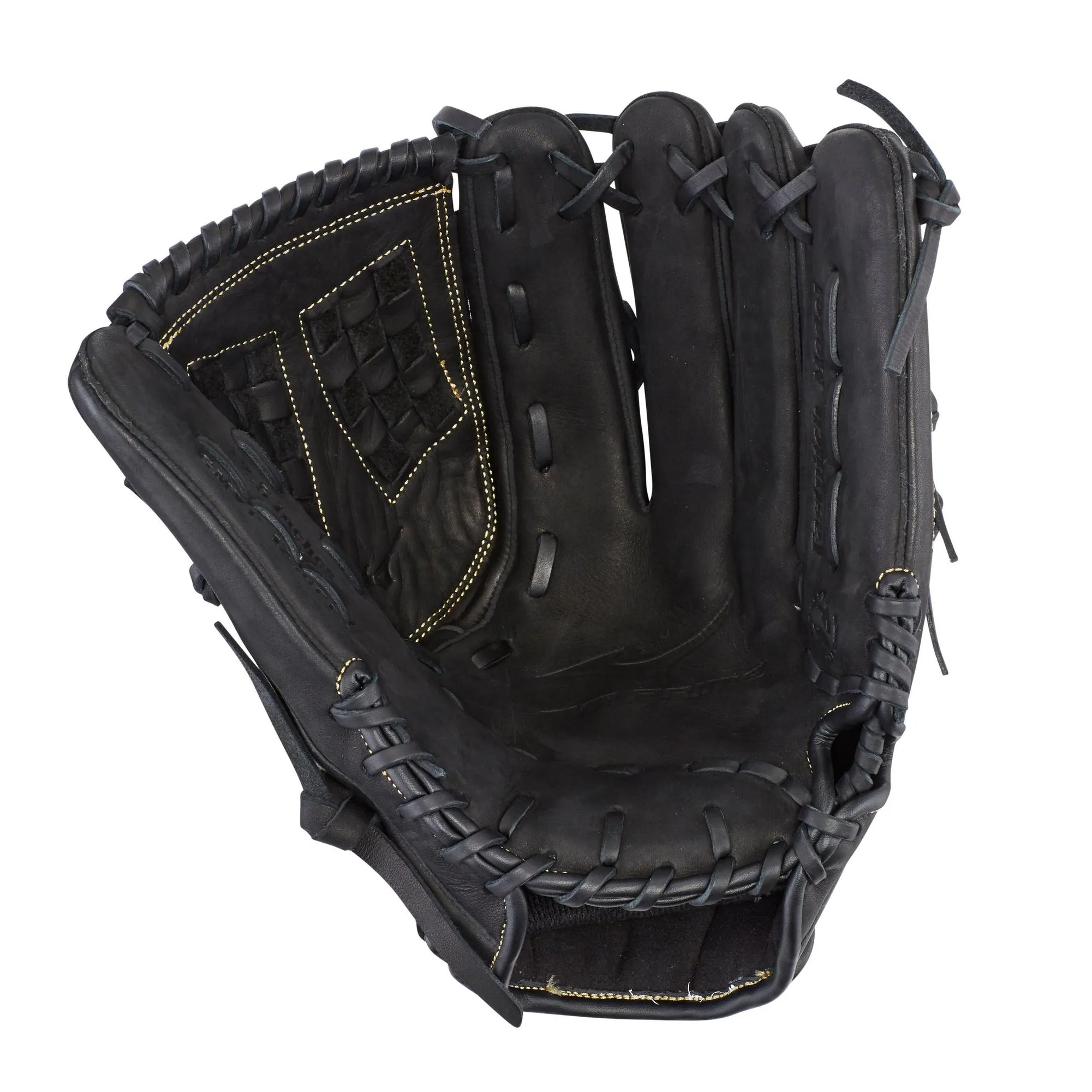 Mizuno MVP1250PF3 12.5"