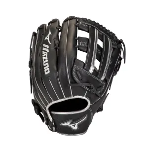 Mizuno MVP1300PSE8 13"