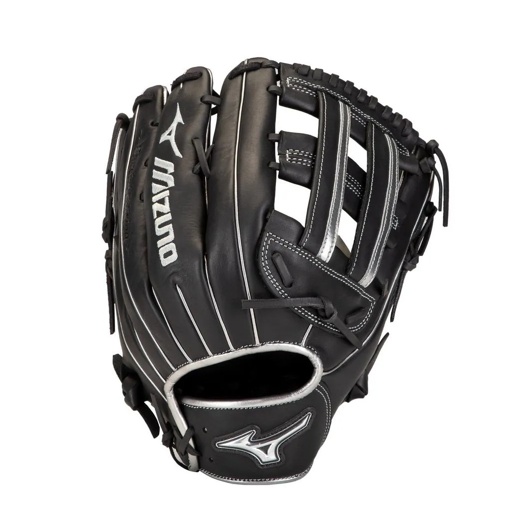 Mizuno MVP1300PSE8 13"