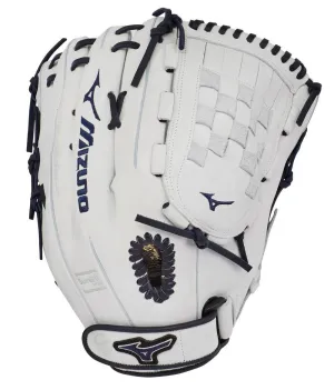 Mizuno MVP1300PSEF7 FP 13"