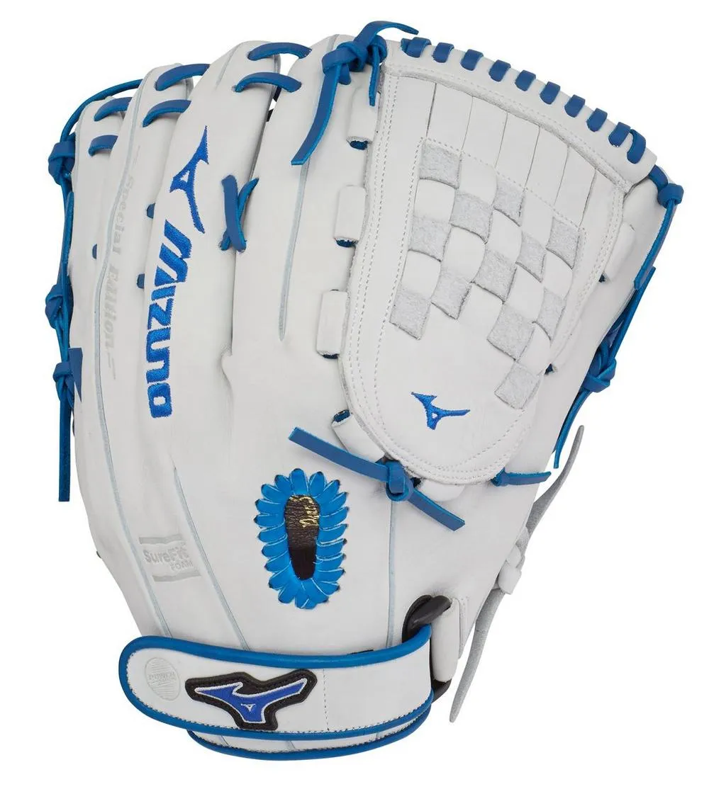 Mizuno MVP1300PSEF7 FP 13"
