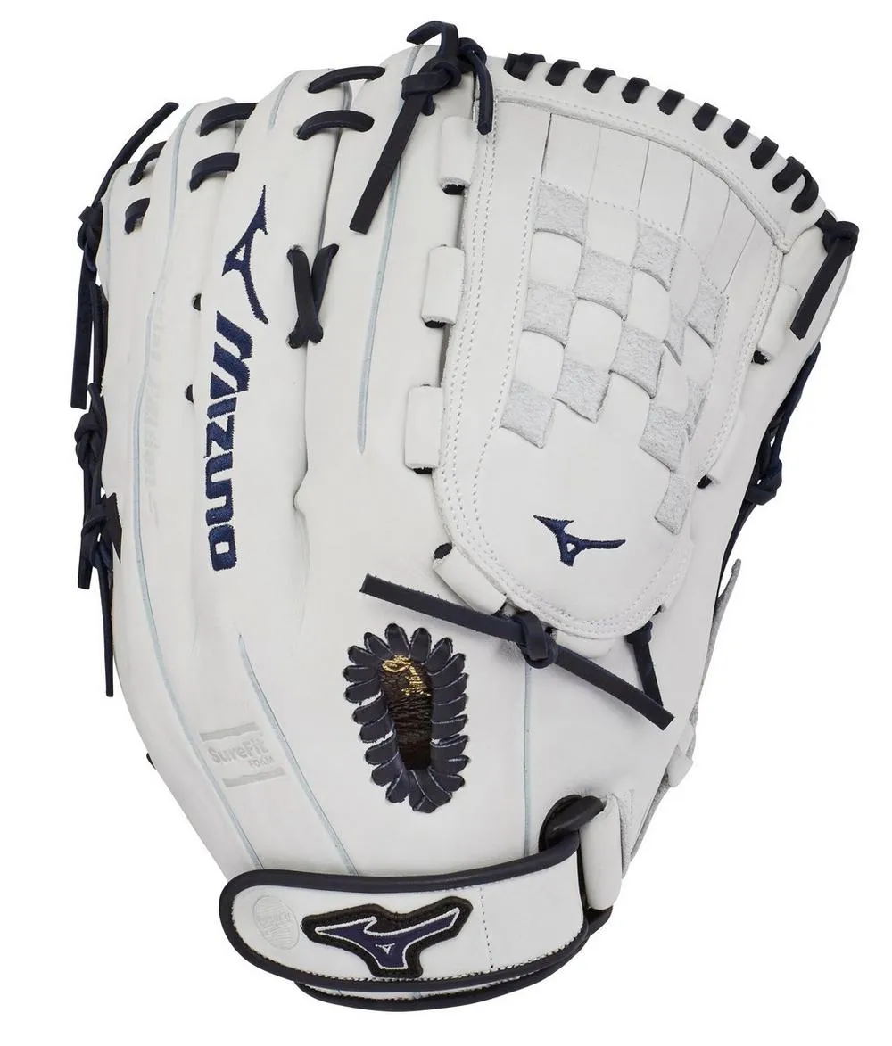 Mizuno MVP1300PSEF7 FP 13"