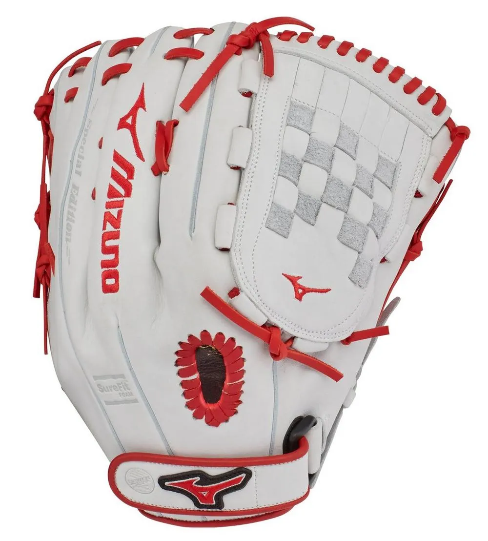 Mizuno MVP1300PSEF7 FP 13"