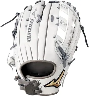 Mizuno Prime Elite 12.5" GPE1250F2 Fastpitch Glove