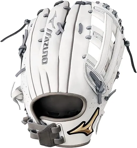 Mizuno Prime Elite 12.5" GPE1250F2 Fastpitch Glove