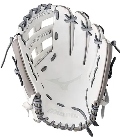Mizuno Prime Elite 12.5" GPE1250F2 Fastpitch Glove