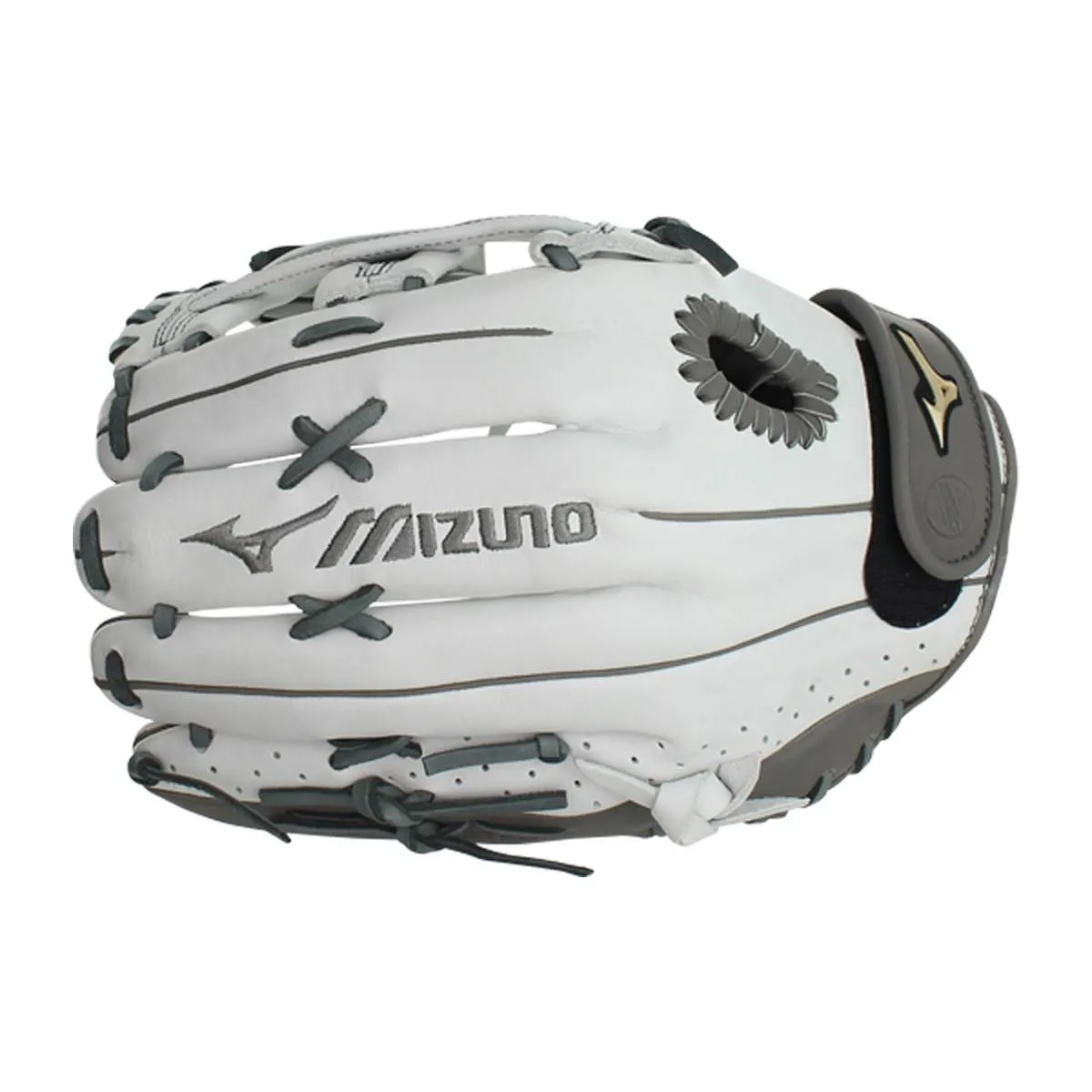 Mizuno Prime Elite 13" Fastpitch GPE1300F1