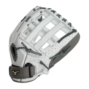 Mizuno Prime Elite 13" Fastpitch GPE1300F1