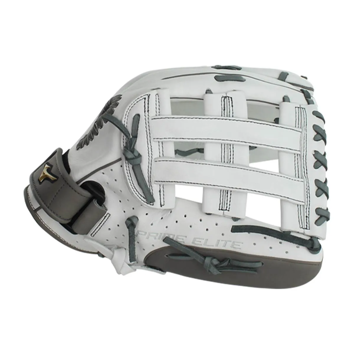 Mizuno Prime Elite 13" Fastpitch GPE1300F1