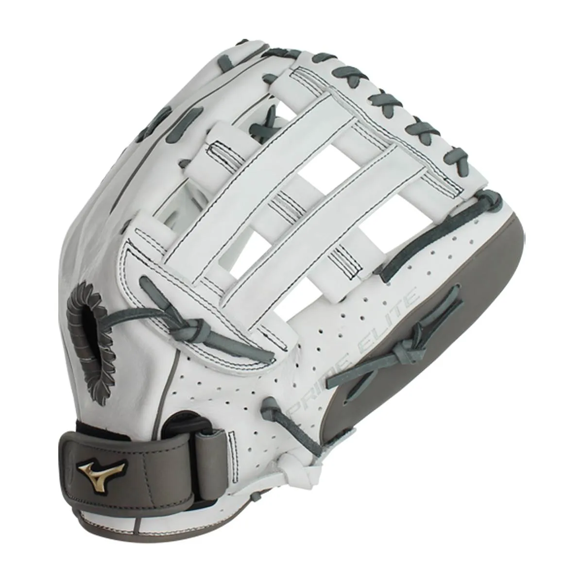 Mizuno Prime Elite 13" Fastpitch GPE1300F1