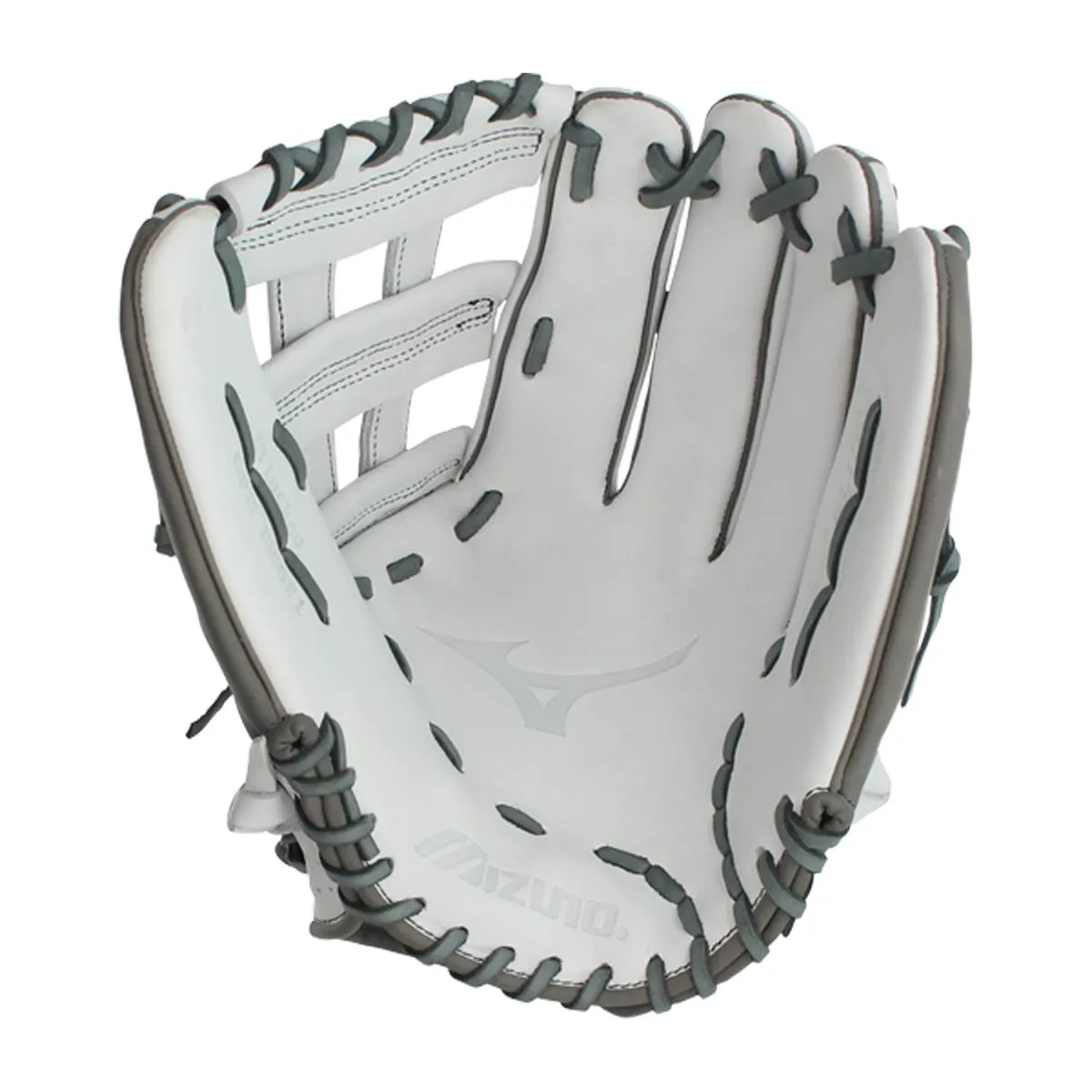 Mizuno Prime Elite 13" Fastpitch GPE1300F1
