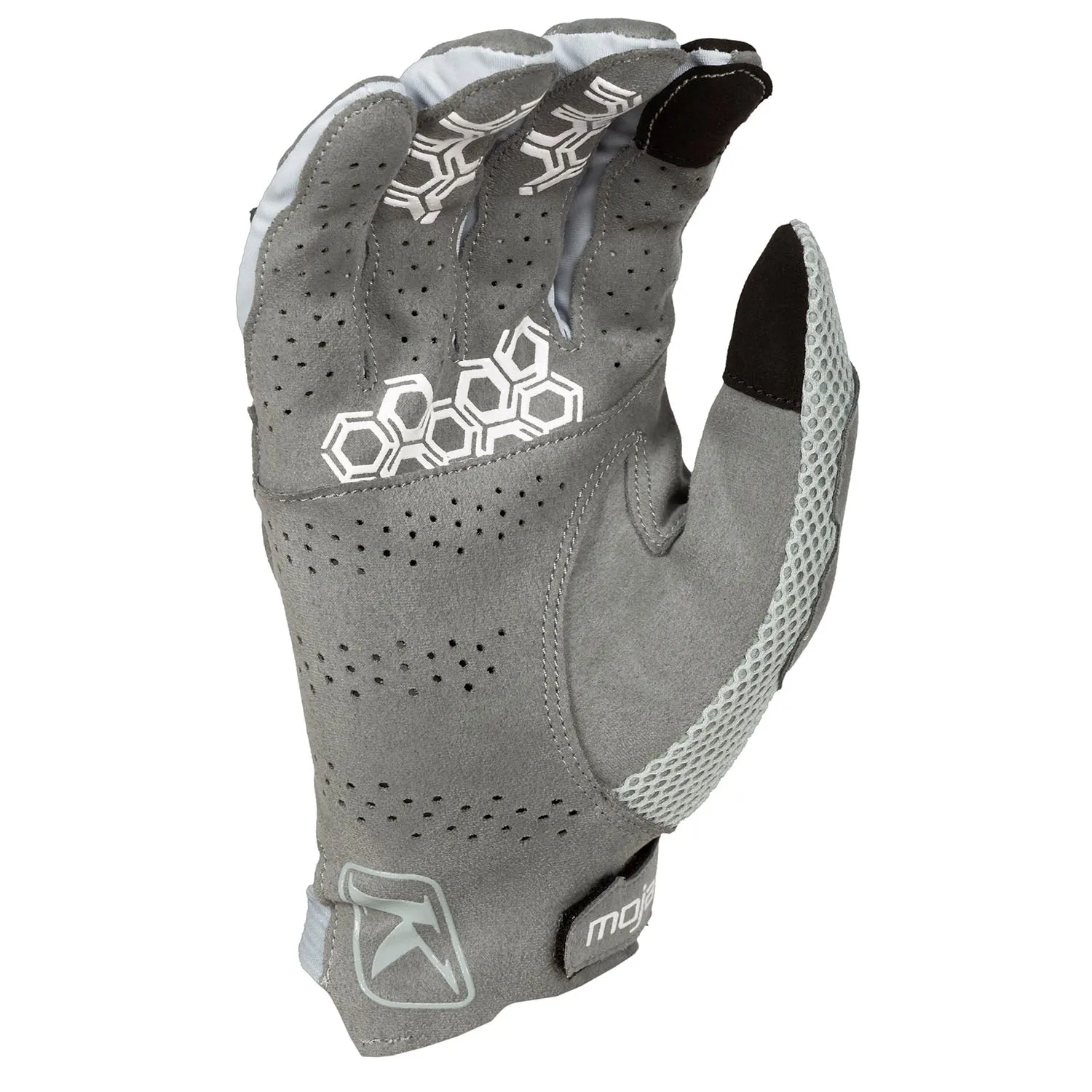 Mojave Gloves
