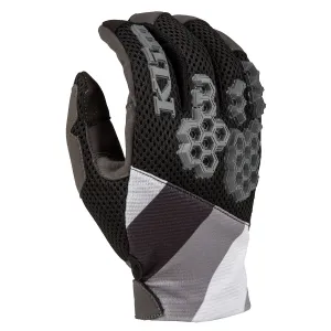 Mojave Gloves
