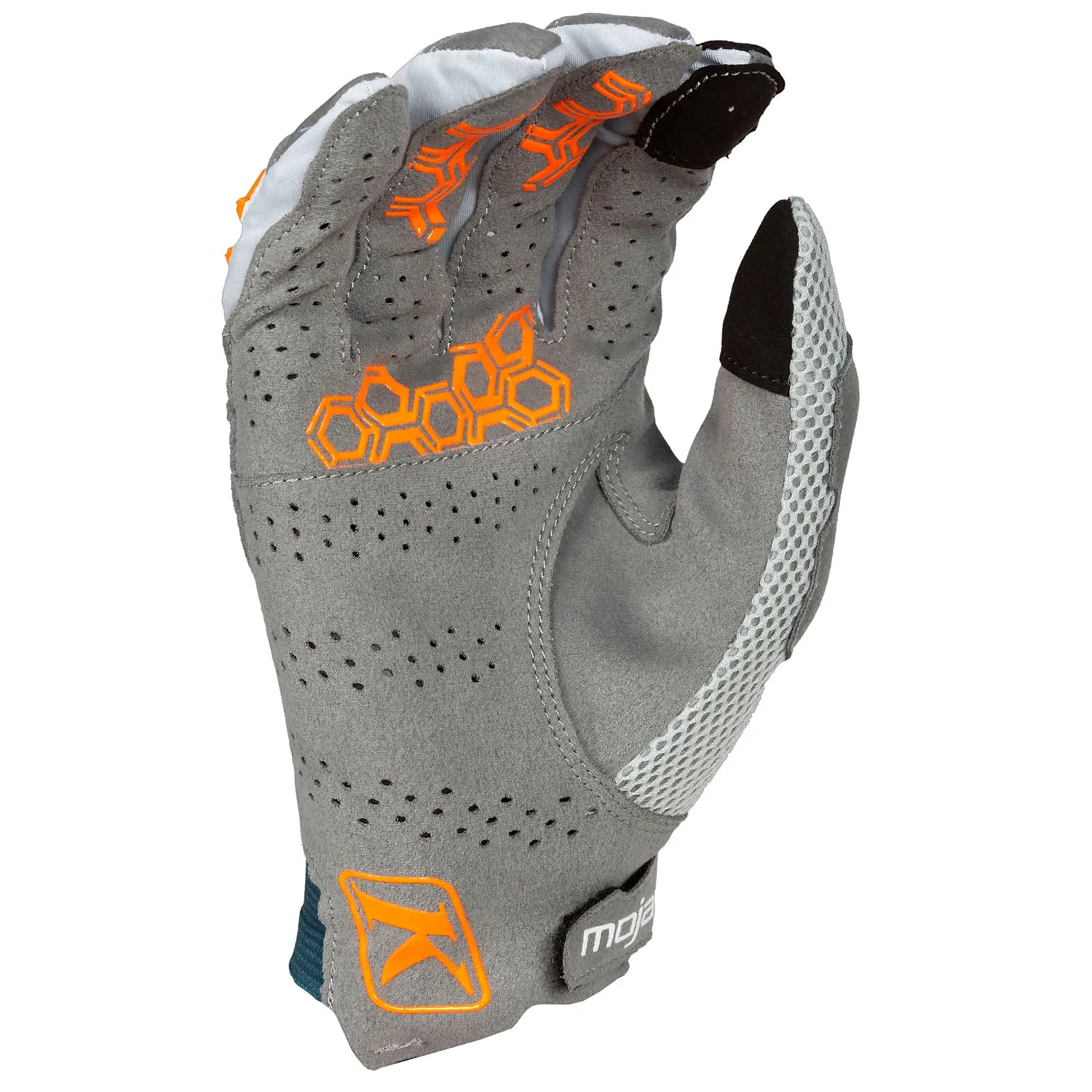 Mojave Gloves