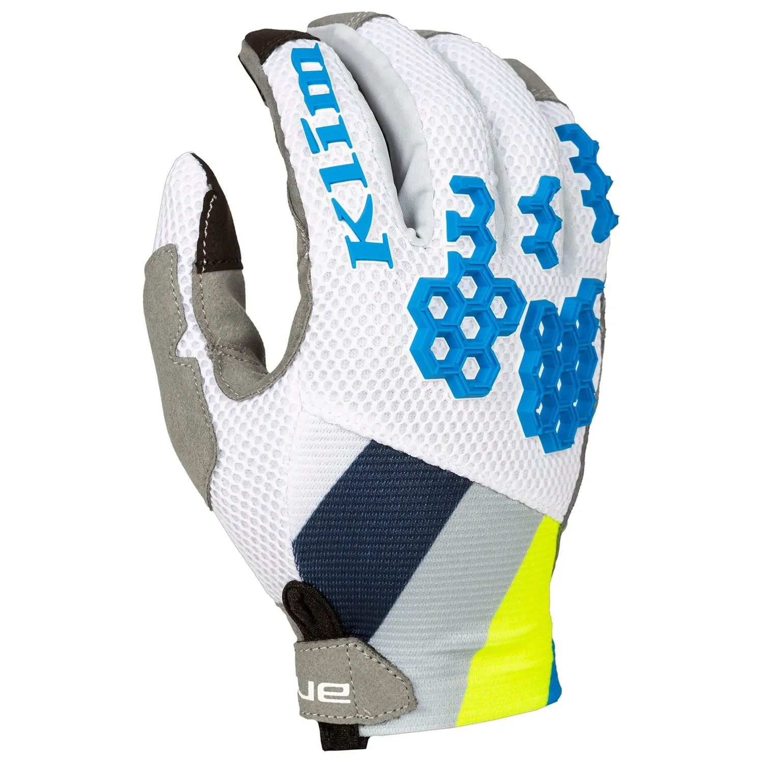 Mojave Gloves