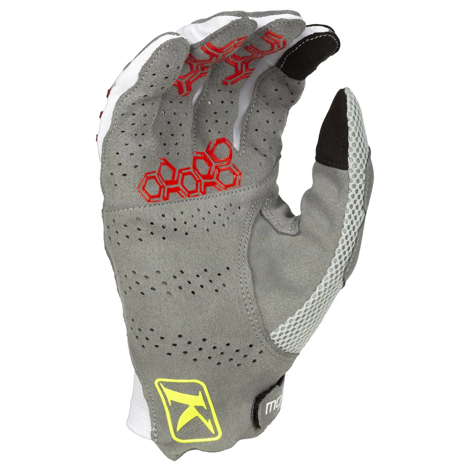 Mojave Gloves