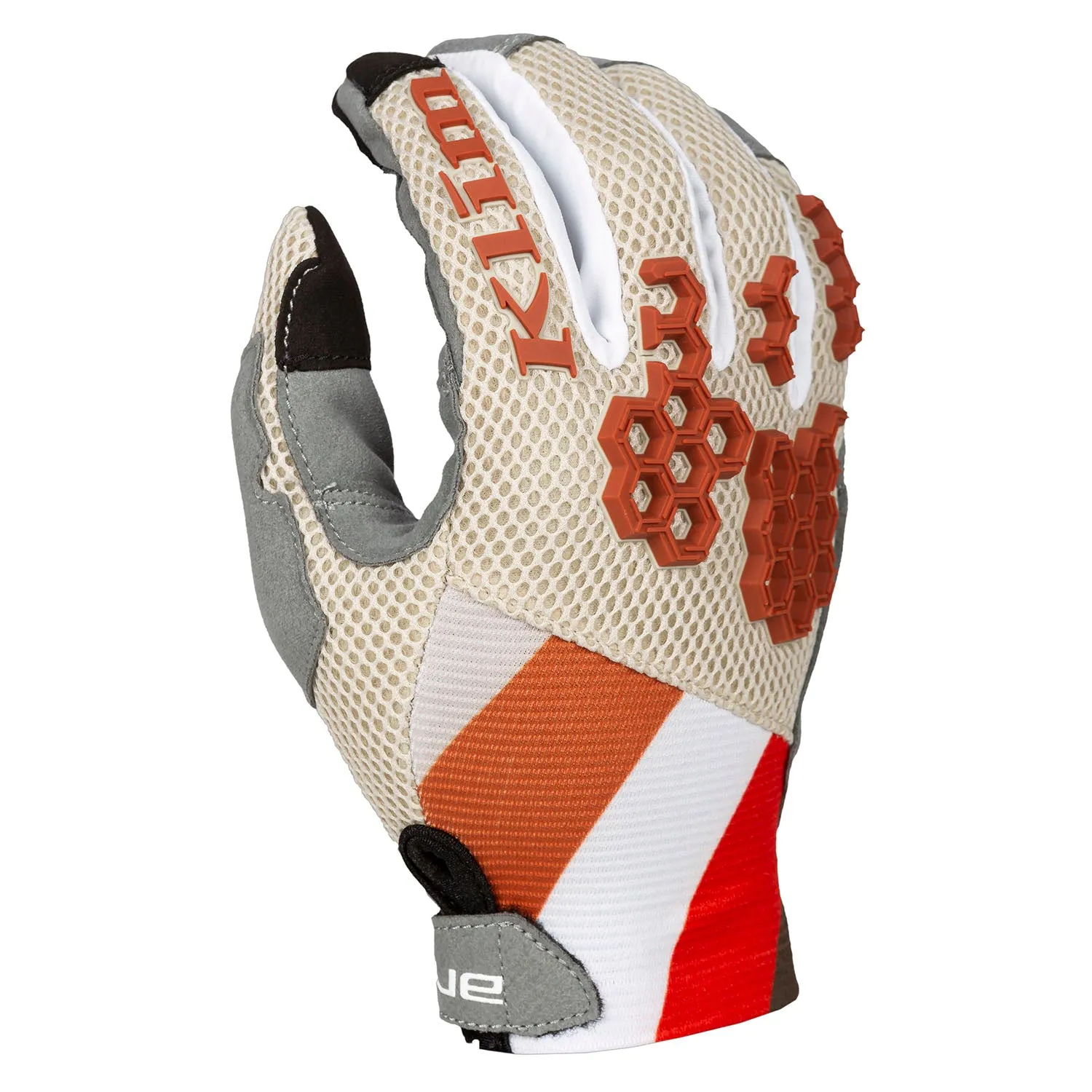 Mojave Gloves
