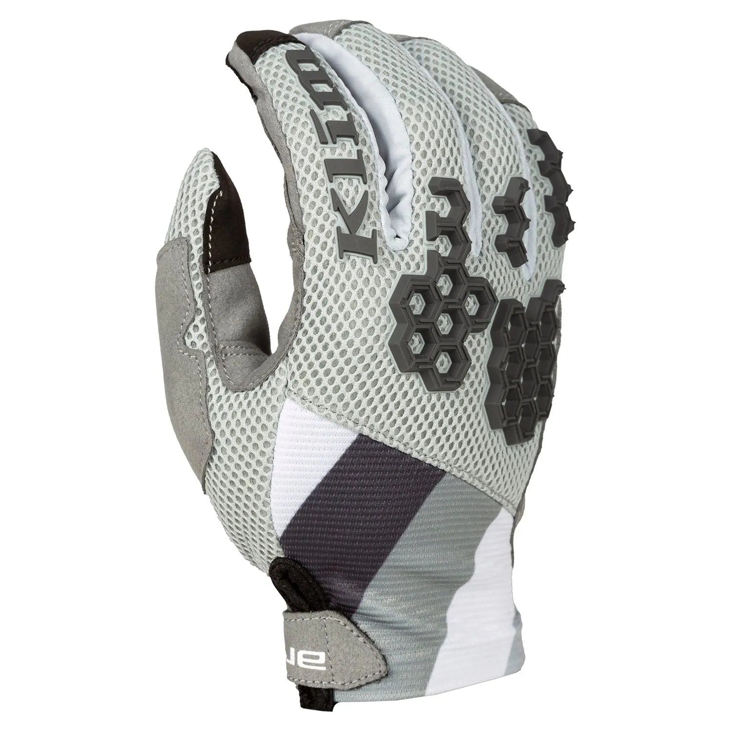 Mojave Gloves