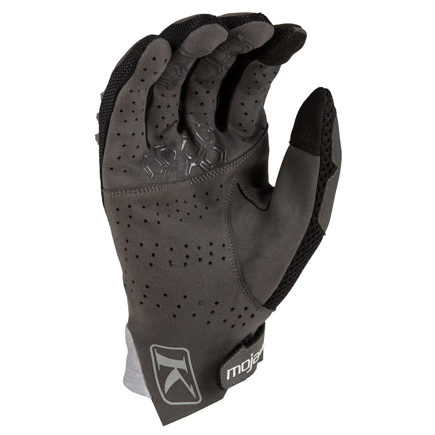 Mojave Gloves