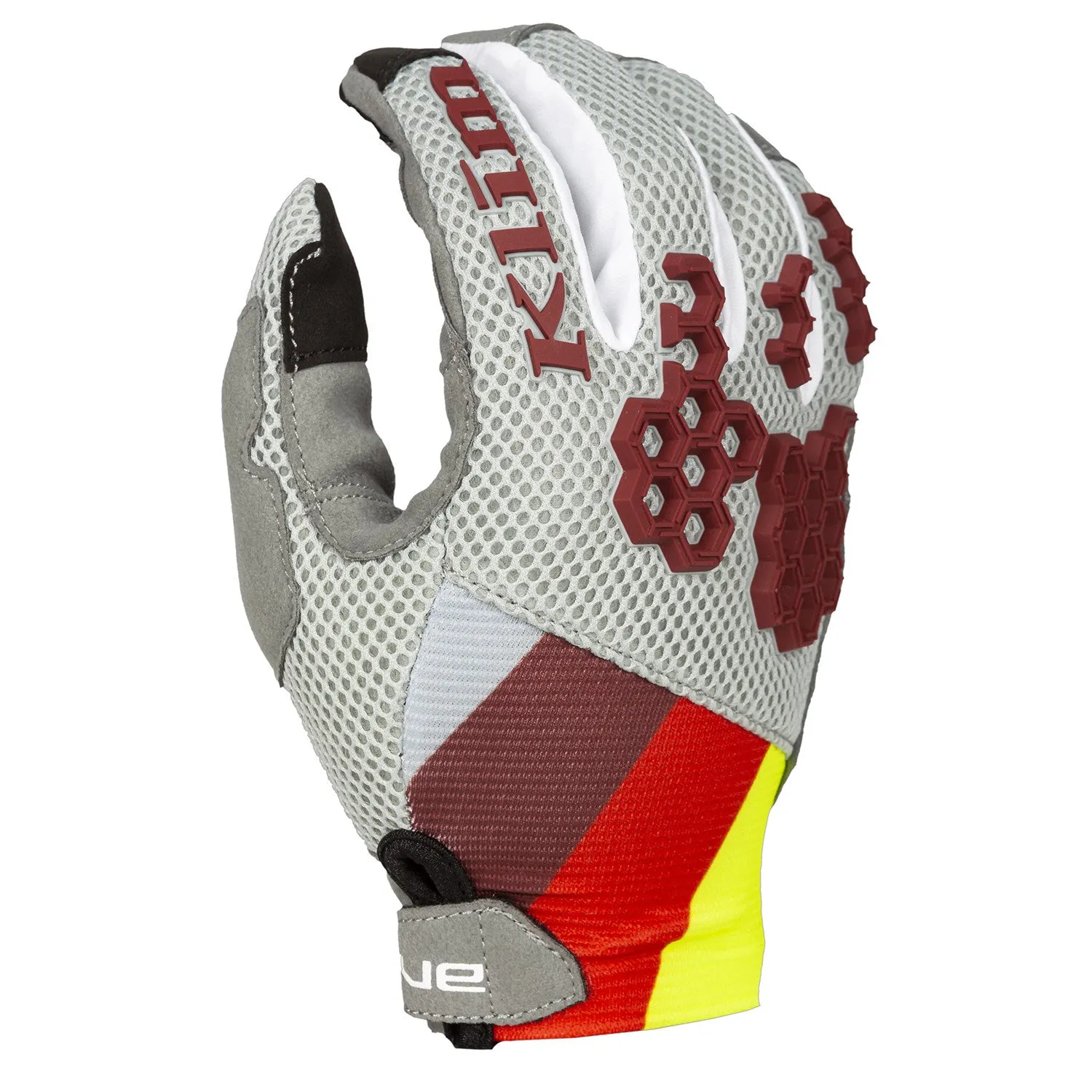Mojave Gloves