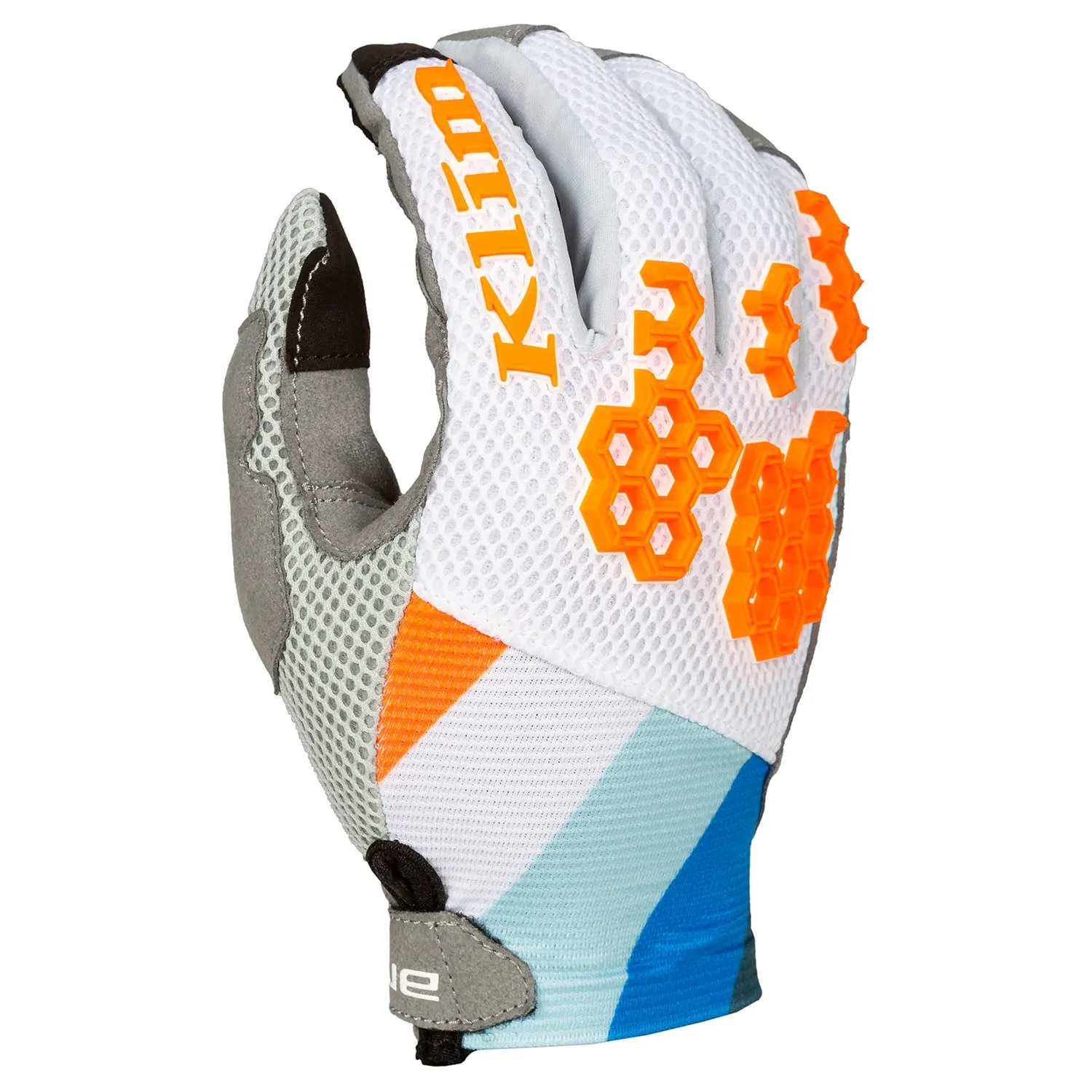 Mojave Gloves