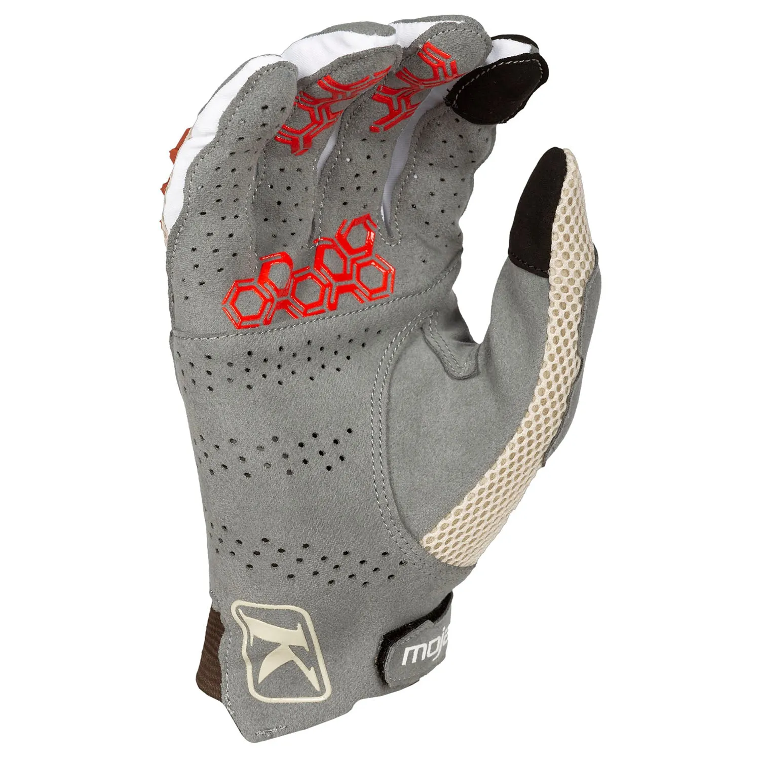 Mojave Gloves