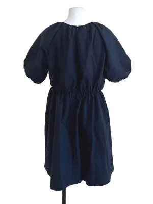 Navy Blue Jumpsuits
