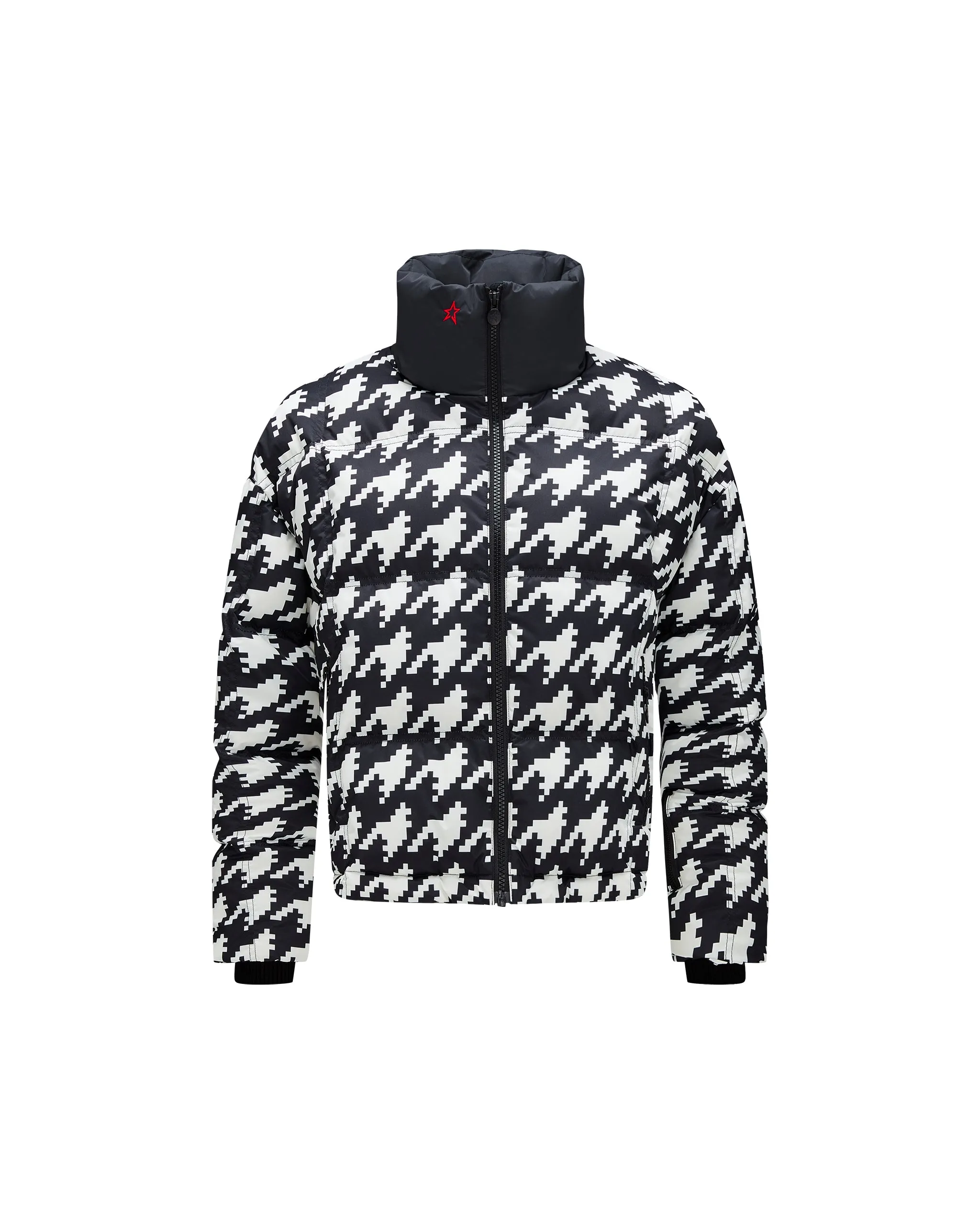Nevada Duvet II Jacket W
