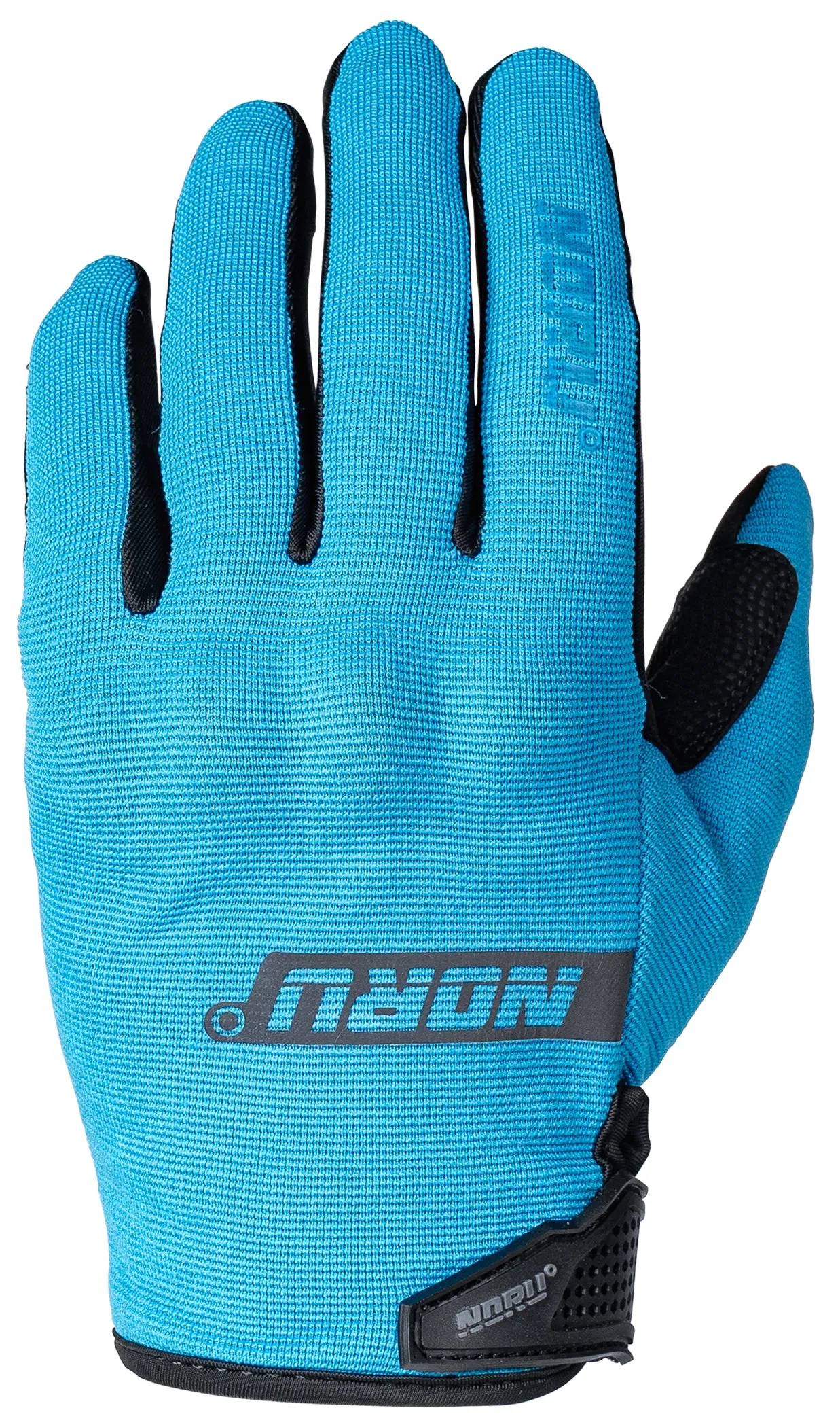 Noru Youth Sugo Knuckled Armor Gloves