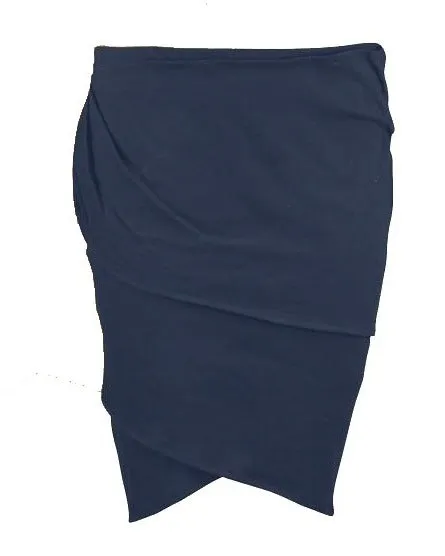 Organic Tulip Skirt