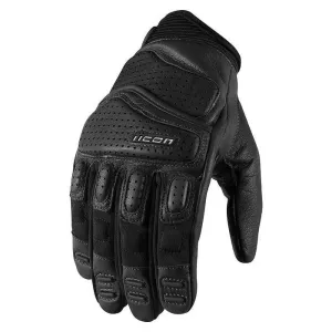 Overlord Superduty 2 Gloves