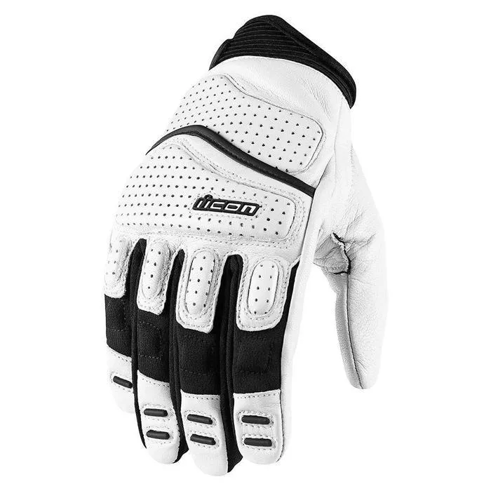 Overlord Superduty 2 Gloves