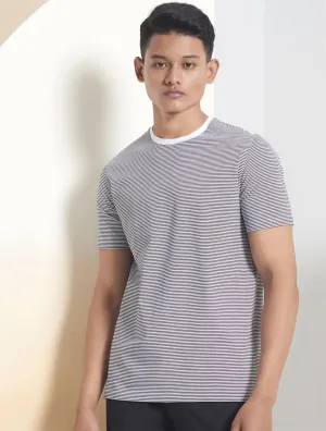 Perona   -   Mens-T-Shirts & Polos -Polos -Alwin