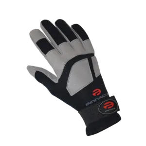 Pinnacle Amara Reef Glove X-small, Small and Medium