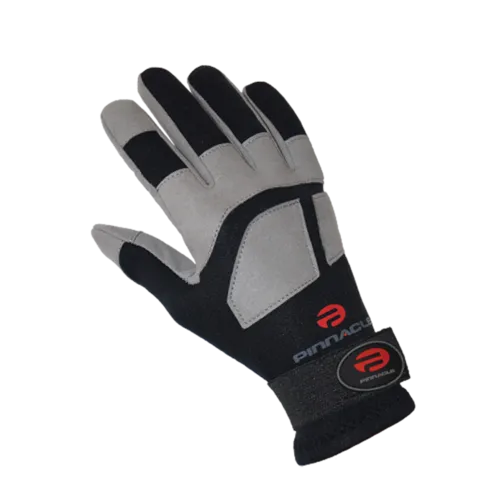 Pinnacle Amara Reef Glove X-small, Small and Medium
